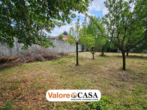 casa indipendente in vendita ad Acqui Terme