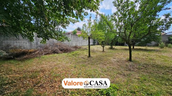 casa indipendente in vendita ad Acqui Terme