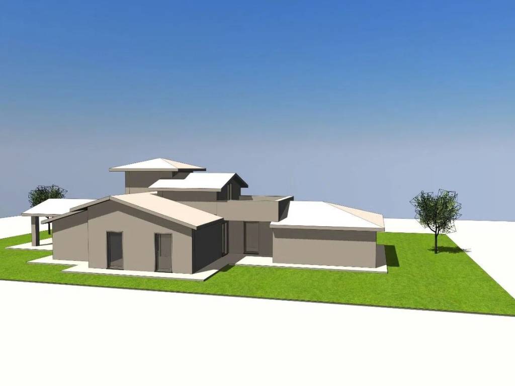 terreno edificabile in vendita ad Acqui Terme