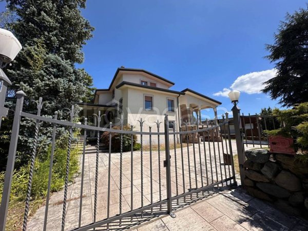 casa indipendente in vendita ad Acqui Terme