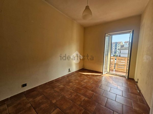 appartamento in vendita ad Acqui Terme