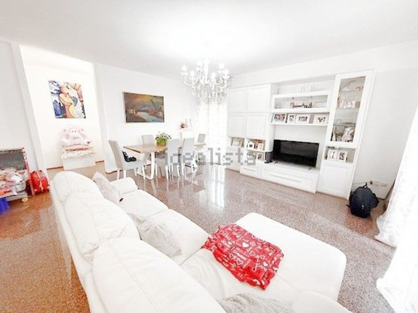 appartamento in vendita ad Acqui Terme