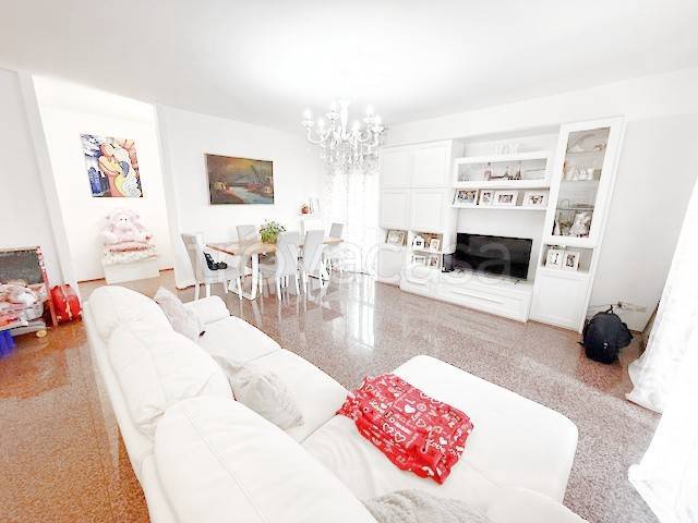 appartamento in vendita ad Acqui Terme