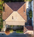 casa indipendente in vendita ad Acqui Terme