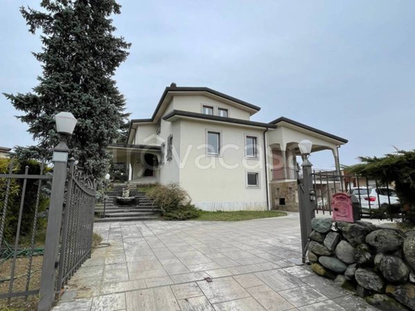 casa indipendente in vendita ad Acqui Terme