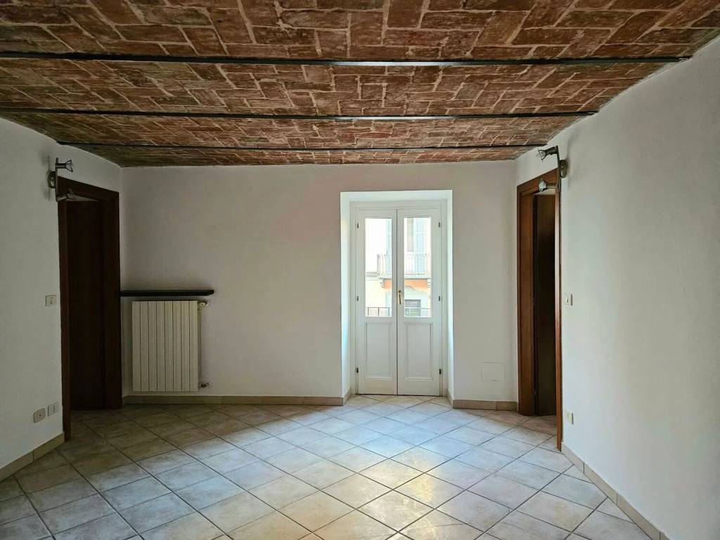 appartamento in vendita ad Acqui Terme