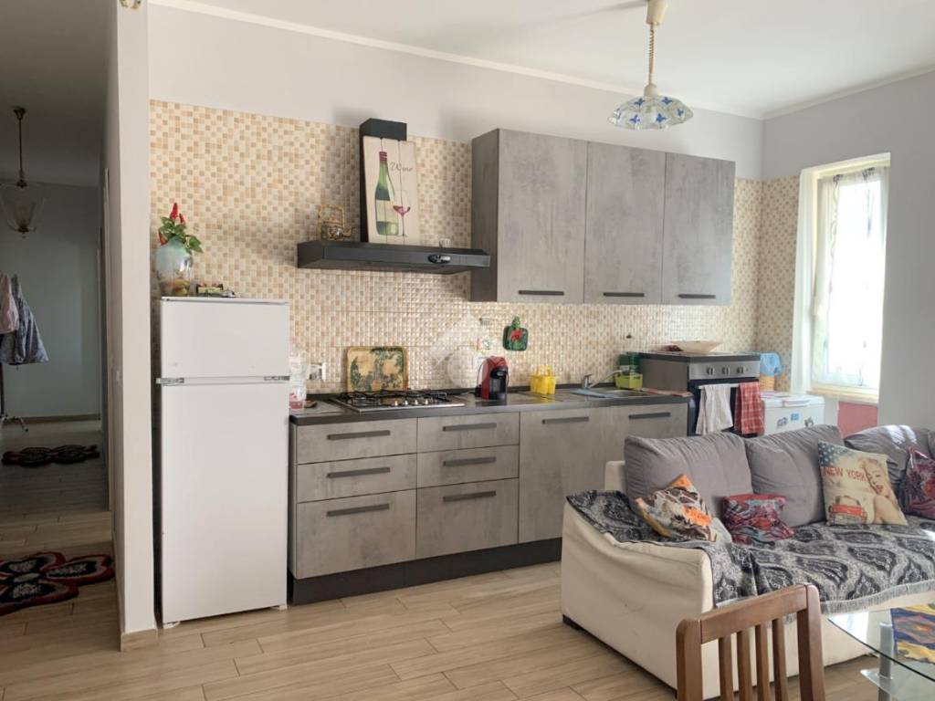 quadrivano in vendita ad Acqui Terme