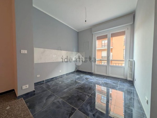 appartamento in vendita ad Acqui Terme