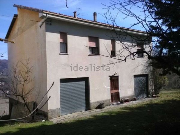 casa indipendente in vendita ad Acqui Terme