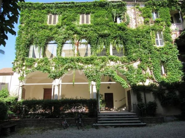 appartamento in vendita ad Acqui Terme