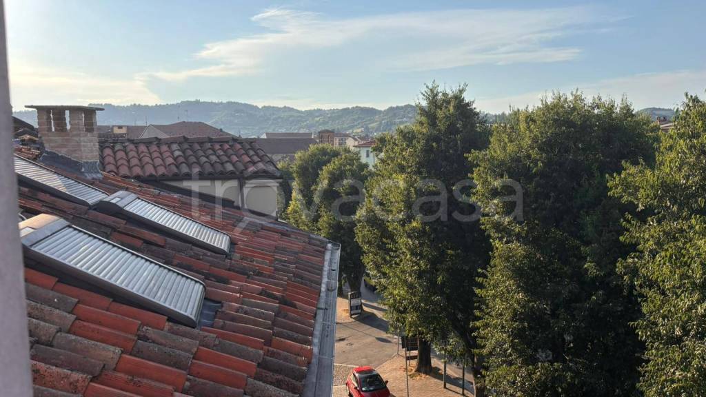 casa indipendente in vendita ad Acqui Terme