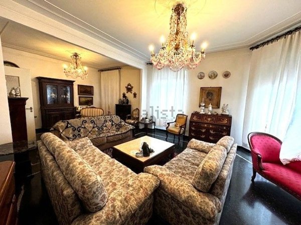 appartamento in vendita ad Acqui Terme