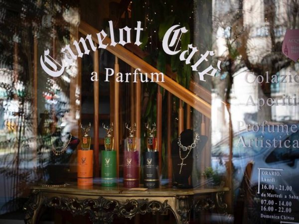 negozio in vendita ad Acqui Terme