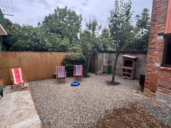 casa indipendente in vendita ad Acqui Terme