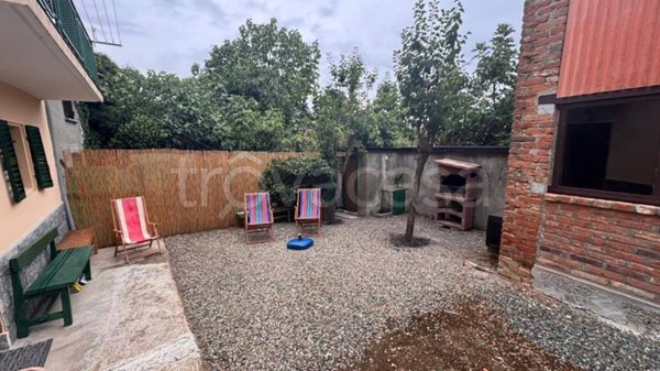 casa indipendente in vendita ad Acqui Terme