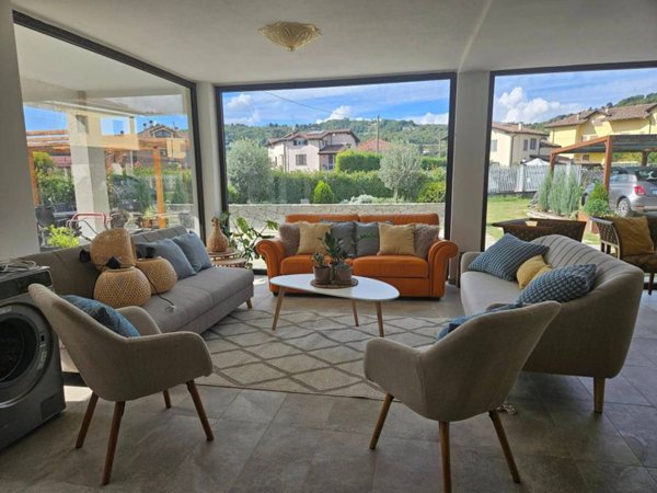 casa indipendente in vendita ad Acqui Terme