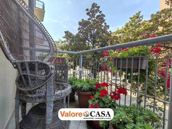 appartamento in vendita ad Acqui Terme