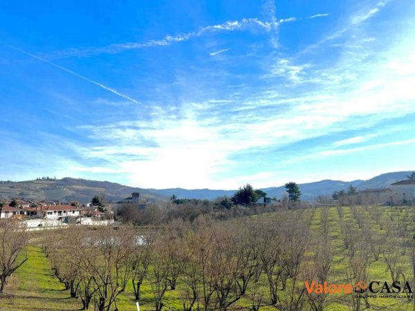 casa indipendente in vendita ad Acqui Terme