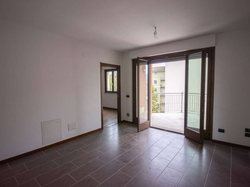 appartamento in vendita ad Acqui Terme