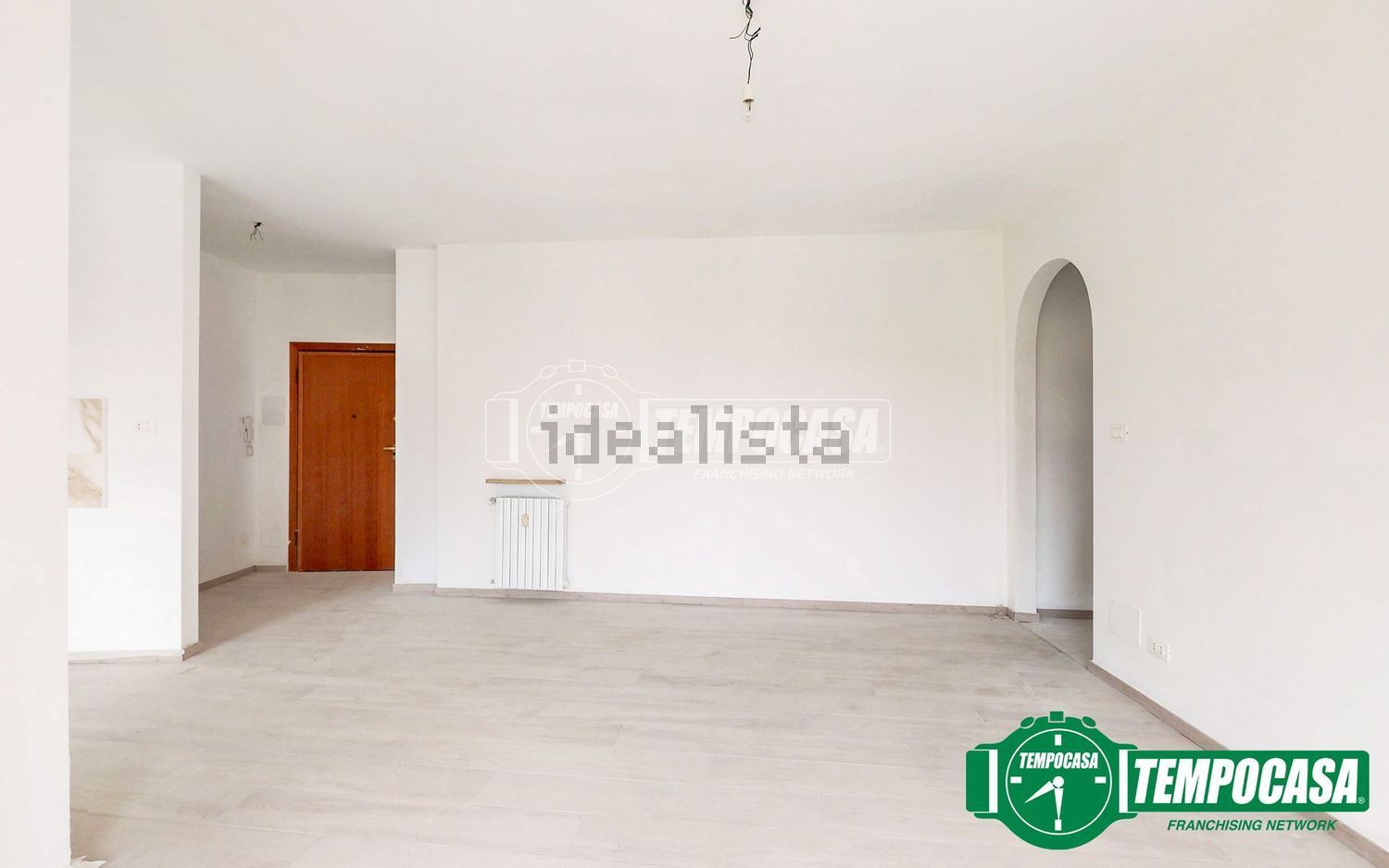 appartamento in vendita ad Acqui Terme