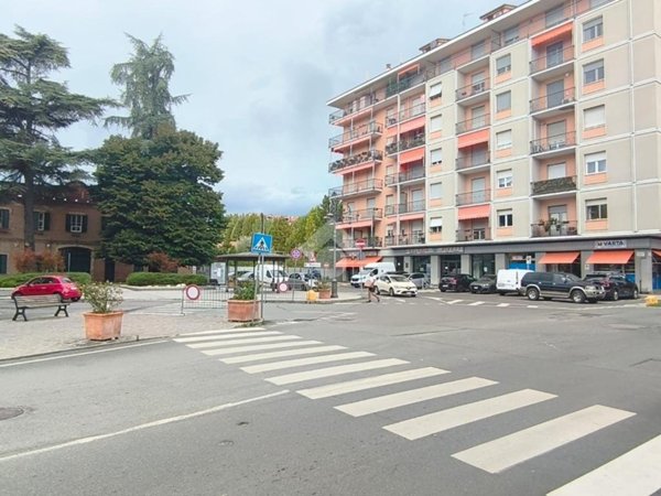 pentavano in vendita ad Acqui Terme