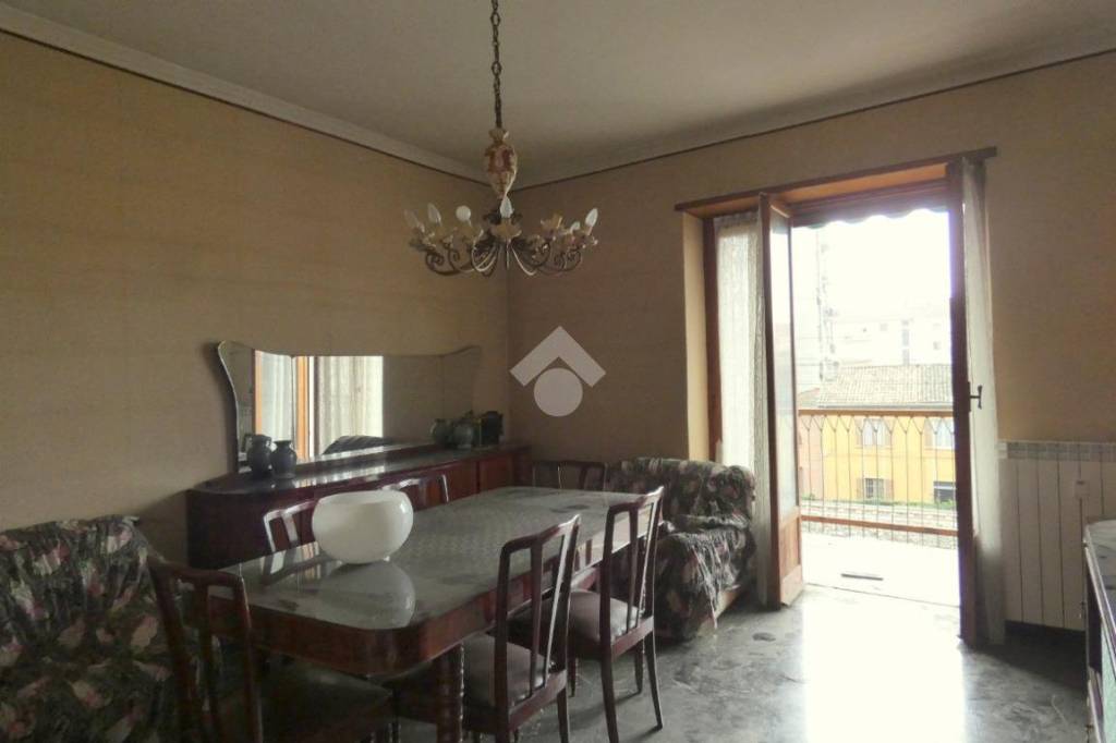 quadrivano in vendita ad Acqui Terme