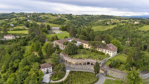 casa indipendente in vendita ad Acqui Terme