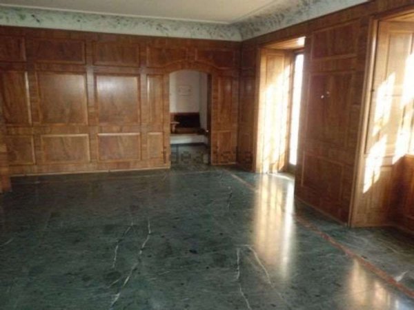 casa indipendente in vendita ad Acqui Terme