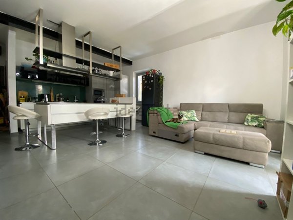 casa indipendente in vendita ad Acqui Terme