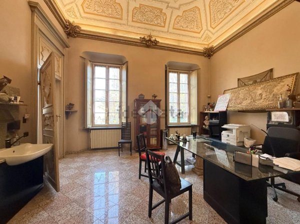 appartamento in vendita ad Acqui Terme