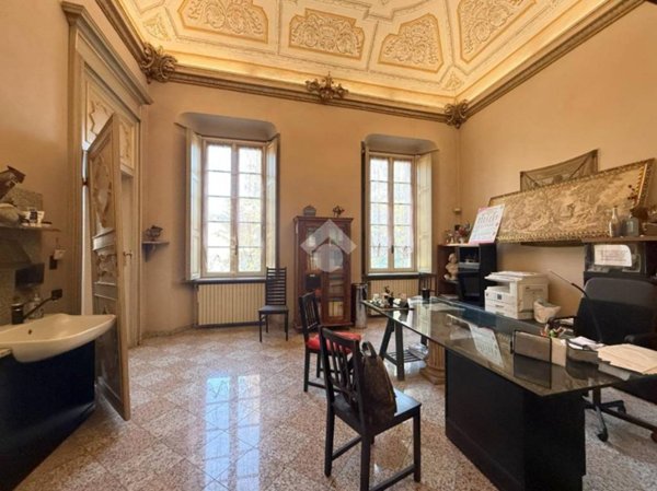 appartamento in vendita ad Acqui Terme