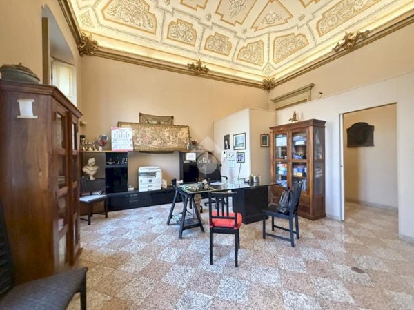 appartamento in vendita ad Acqui Terme