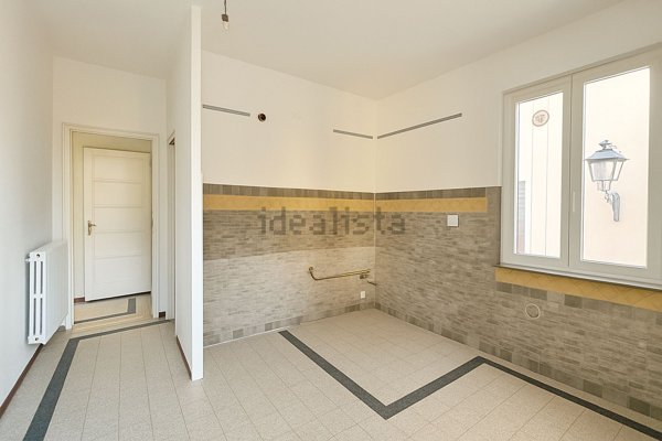 appartamento in vendita ad Acqui Terme