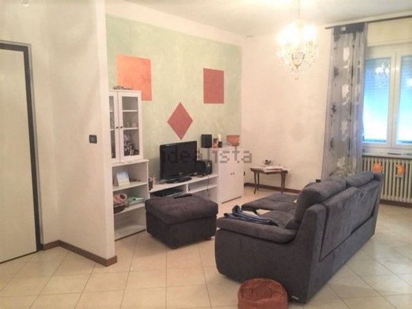 appartamento in vendita ad Acqui Terme