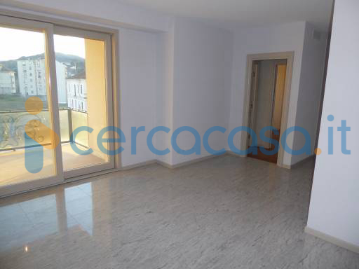 appartamento in vendita ad Acqui Terme