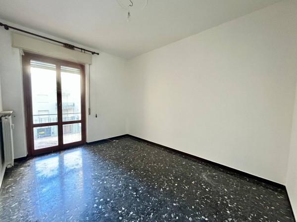 appartamento in vendita ad Acqui Terme