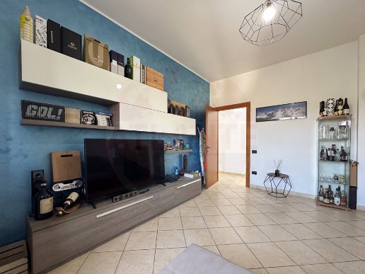 appartamento in vendita ad Acqui Terme