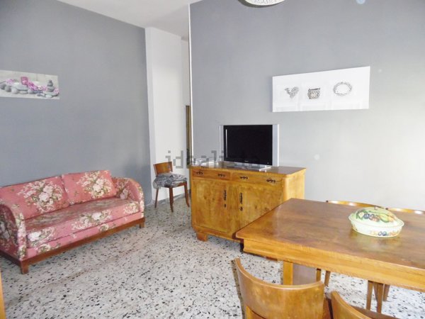 appartamento in vendita ad Acqui Terme