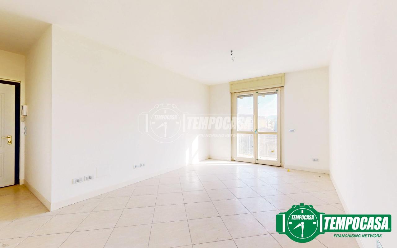 appartamento in vendita ad Acqui Terme