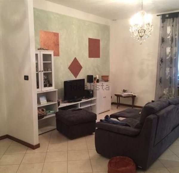 appartamento in vendita ad Acqui Terme