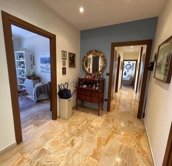 appartamento in vendita ad Acqui Terme