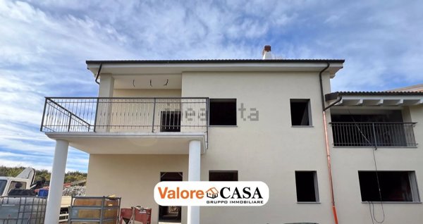 appartamento in vendita ad Acqui Terme