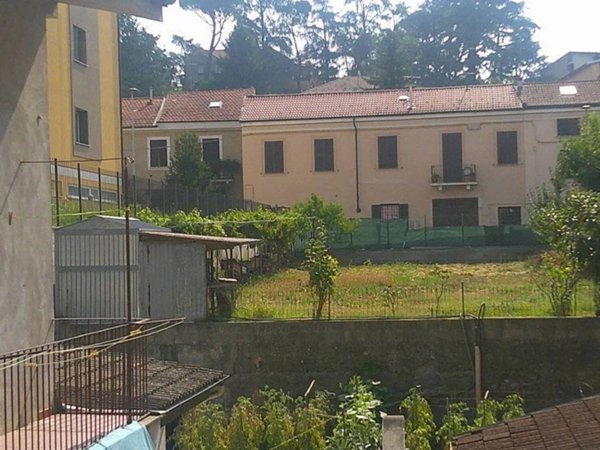 casa indipendente in vendita ad Acqui Terme
