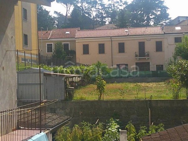 casa indipendente in vendita ad Acqui Terme