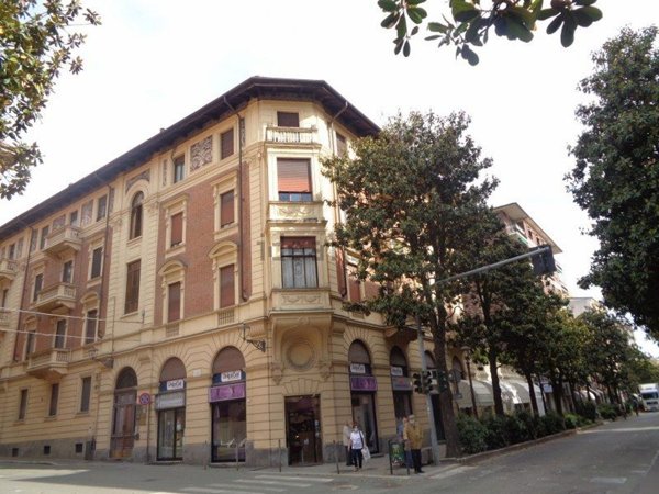 appartamento in vendita ad Acqui Terme