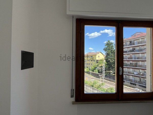 appartamento in vendita ad Acqui Terme