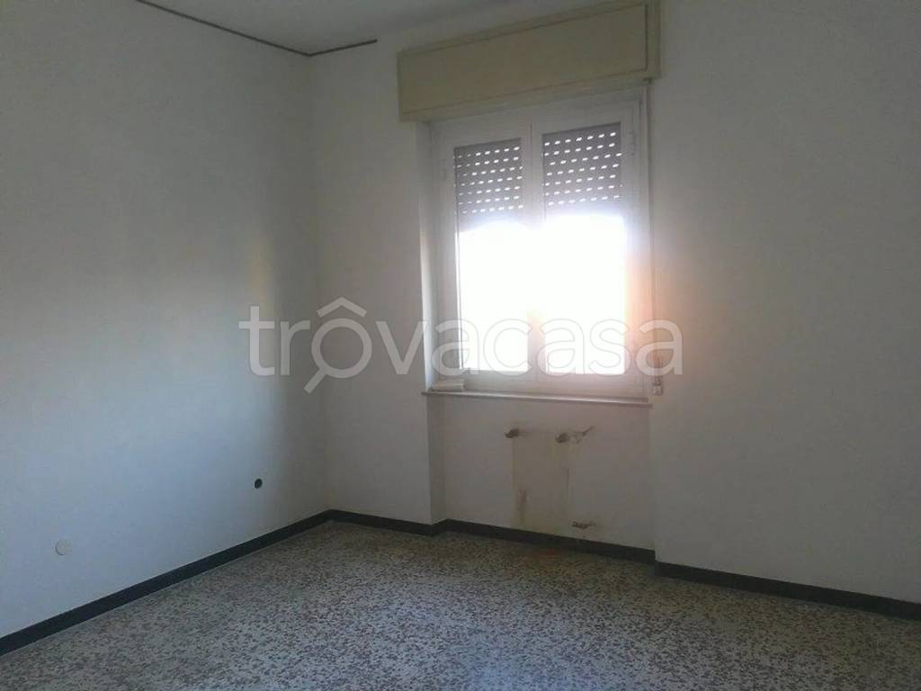 appartamento in vendita ad Acqui Terme