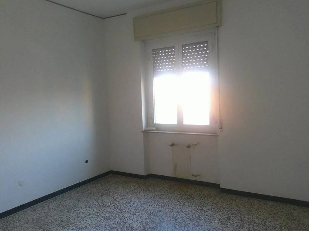 appartamento in vendita ad Acqui Terme