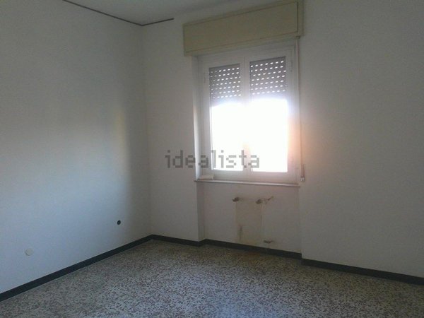 appartamento in vendita ad Acqui Terme