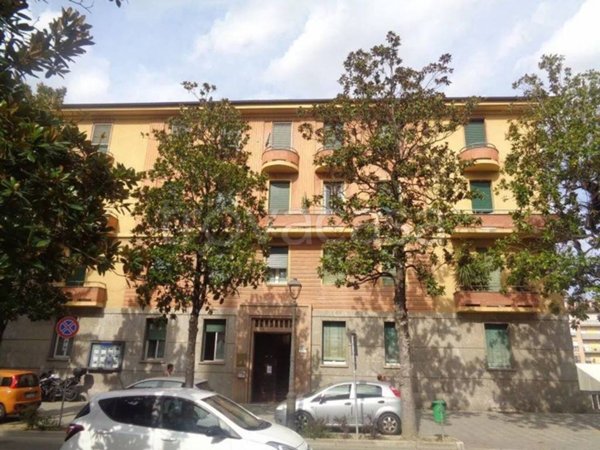 appartamento in vendita ad Acqui Terme
